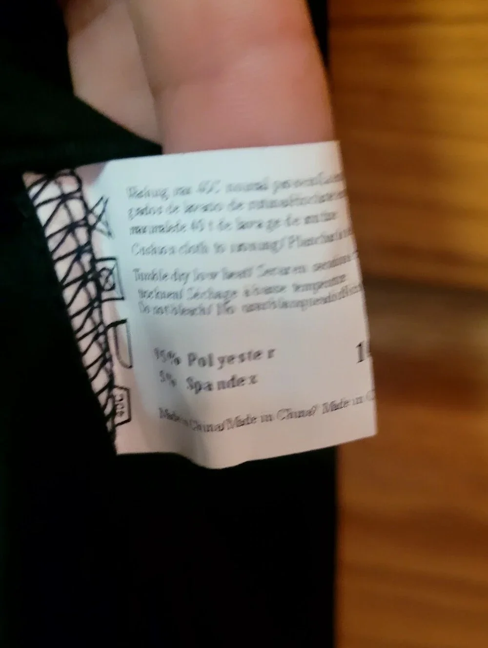 Brand-new Camisole/nighty From Ekouaer, Size XL
